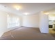 2/57 Oatlands Street, Wentworthville NSW 2145