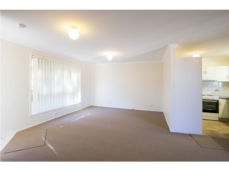2/57 Oatlands Street, Wentworthville NSW 2145