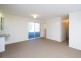 2/57 Oatlands Street, Wentworthville NSW 2145