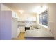 2/57 Oatlands Street, Wentworthville NSW 2145