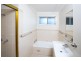 2/57 Oatlands Street, Wentworthville NSW 2145