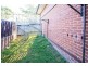 2/57 Oatlands Street, Wentworthville NSW 2145