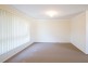 2/57 Oatlands Street, Wentworthville NSW 2145