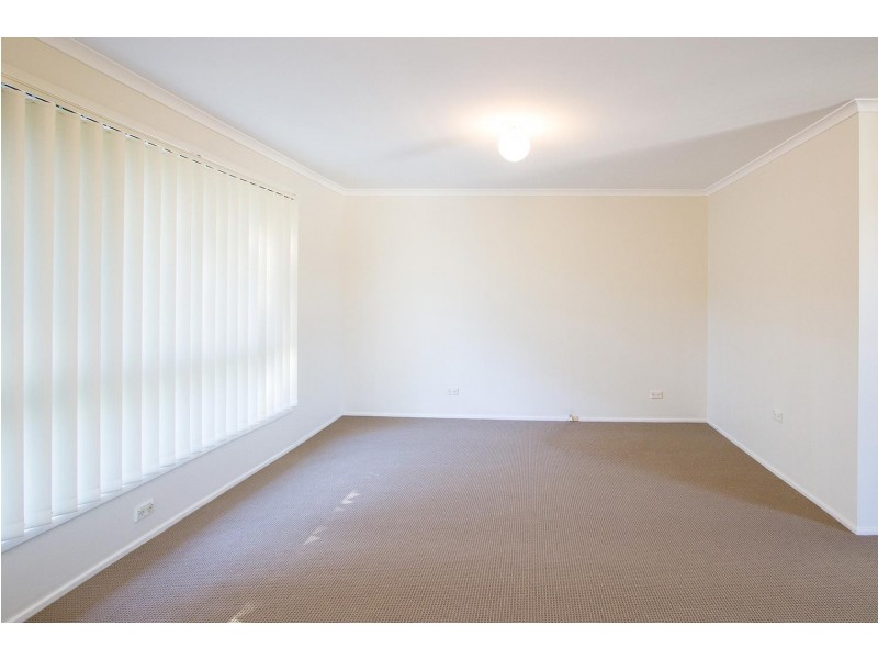2/57 Oatlands Street, Wentworthville NSW 2145