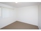2/57 Oatlands Street, Wentworthville NSW 2145