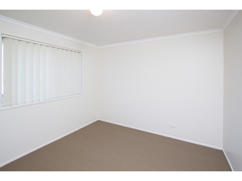 2/57 Oatlands Street, Wentworthville NSW 2145