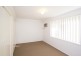 2/57 Oatlands Street, Wentworthville NSW 2145