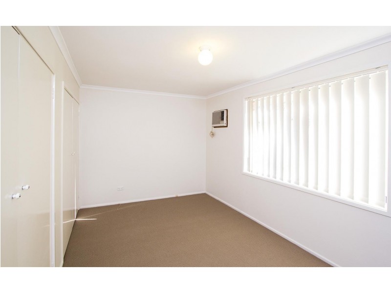 2/57 Oatlands Street, Wentworthville NSW 2145