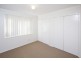 2/57 Oatlands Street, Wentworthville NSW 2145