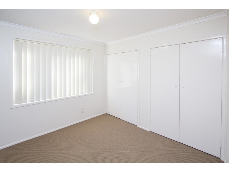 2/57 Oatlands Street, Wentworthville NSW 2145