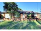 2/57 Oatlands Street, Wentworthville NSW 2145