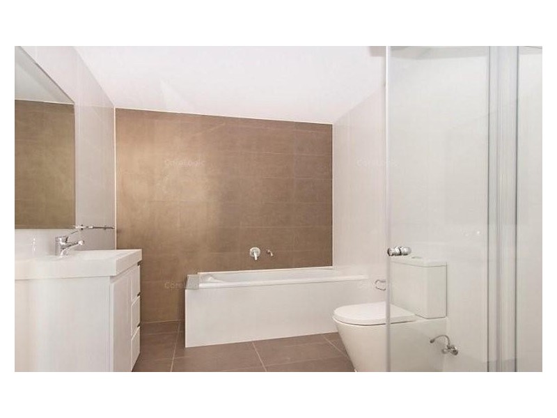 6/1-9 Florence Street, South Wentworthville NSW 2145