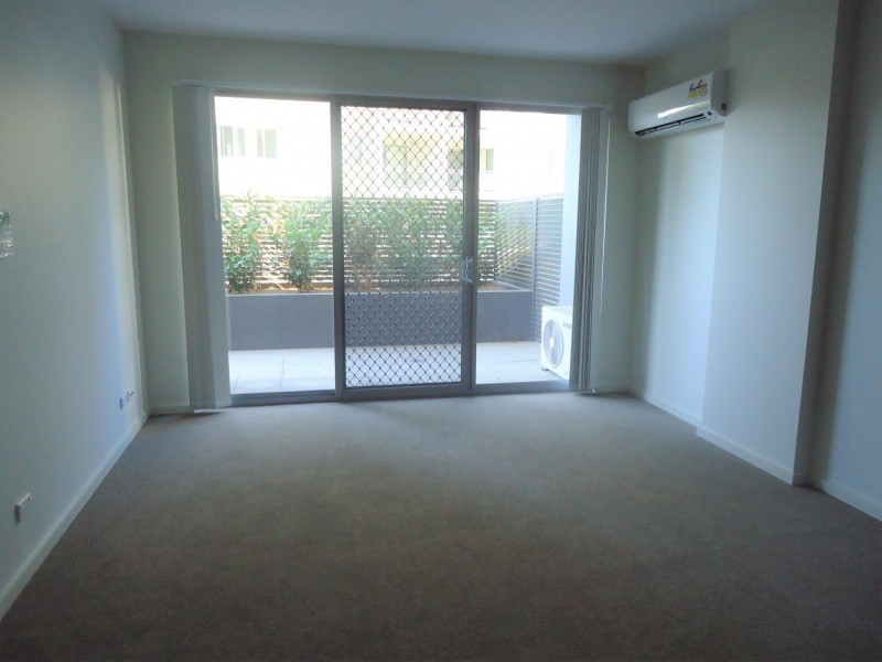 6/1-9 Florence Street, South Wentworthville NSW 2145