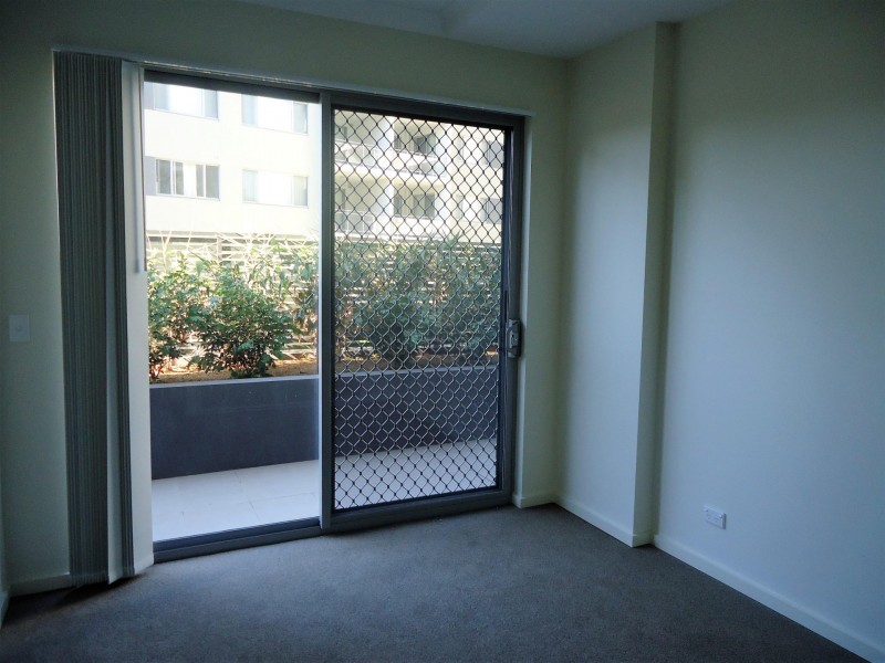 6/1-9 Florence Street, South Wentworthville NSW 2145