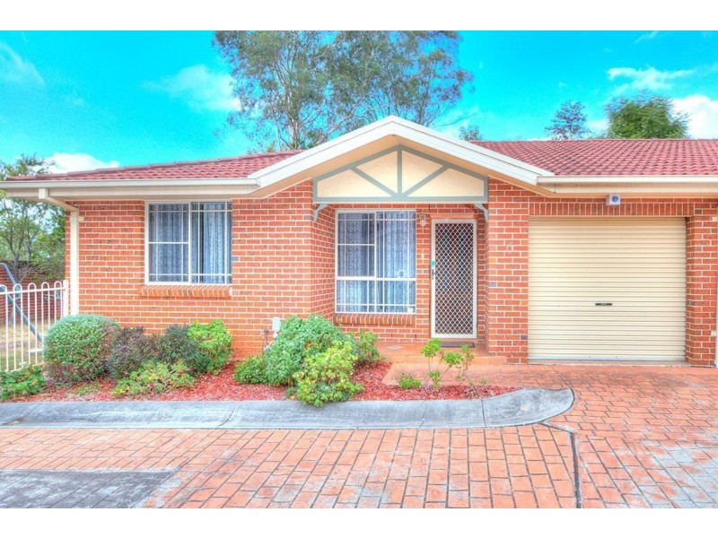 6/23-25 Stapleton Street, Wentworthville NSW 2145