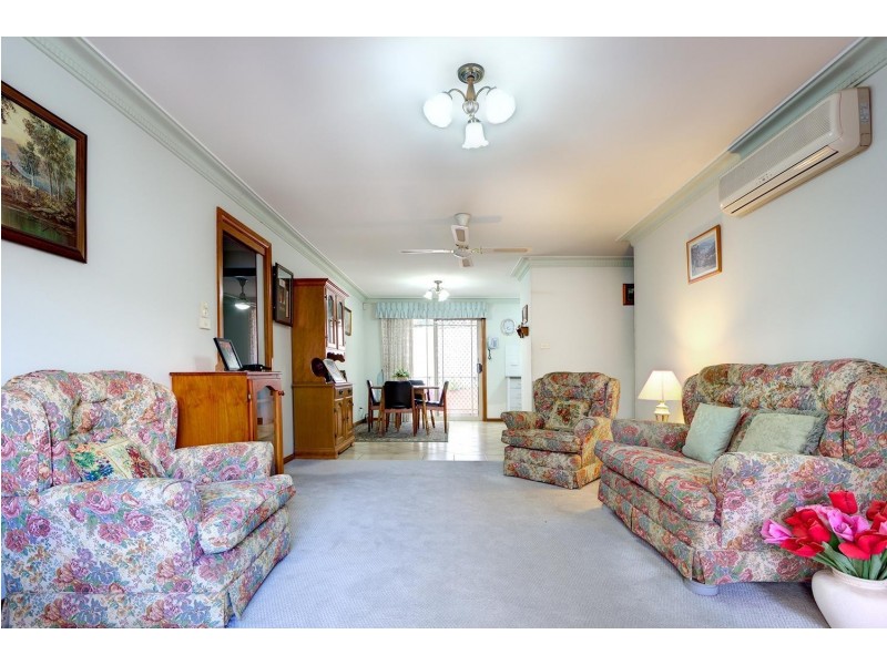 6/23-25 Stapleton Street, Wentworthville NSW 2145