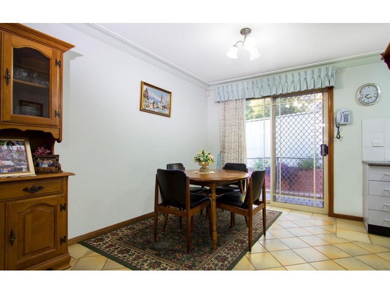 6/23-25 Stapleton Street, Wentworthville NSW 2145