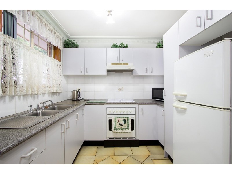6/23-25 Stapleton Street, Wentworthville NSW 2145