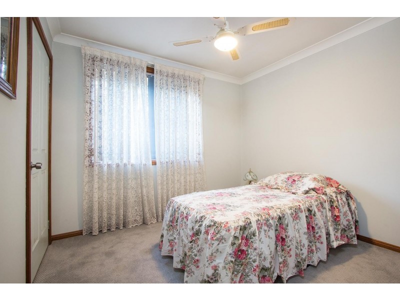 6/23-25 Stapleton Street, Wentworthville NSW 2145