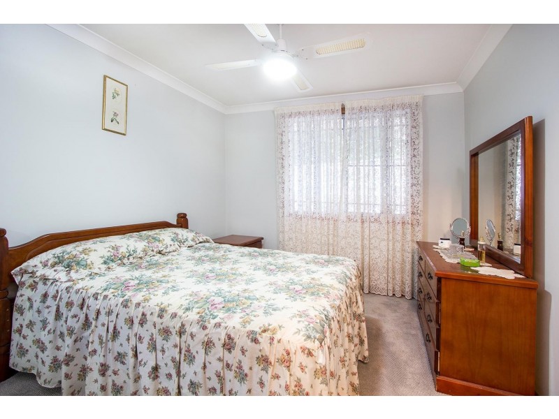 6/23-25 Stapleton Street, Wentworthville NSW 2145