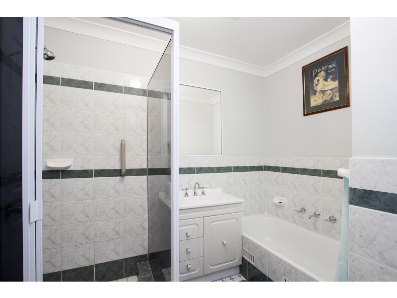 6/23-25 Stapleton Street, Wentworthville NSW 2145