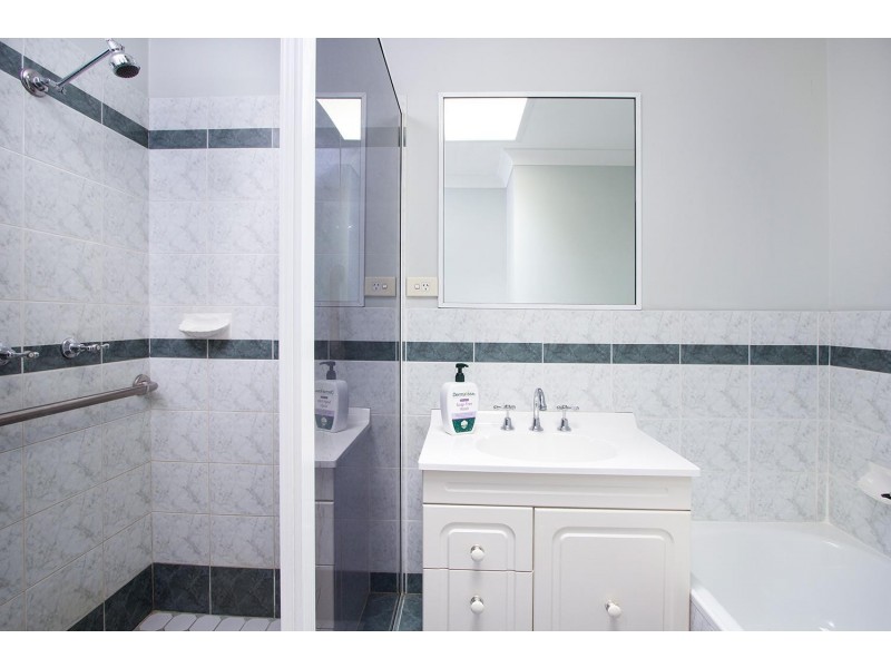 6/23-25 Stapleton Street, Wentworthville NSW 2145