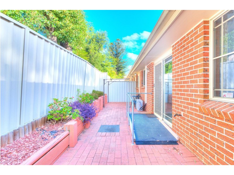6/23-25 Stapleton Street, Wentworthville NSW 2145