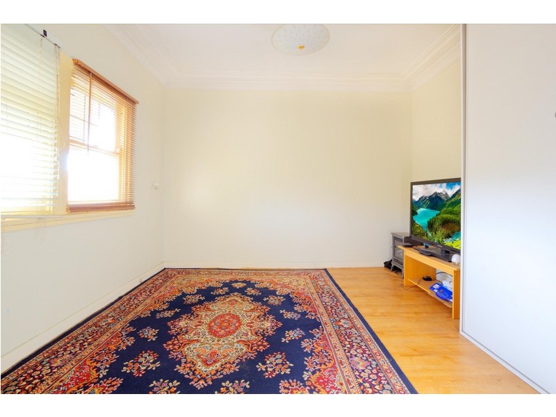 South Wentworthville NSW 2145