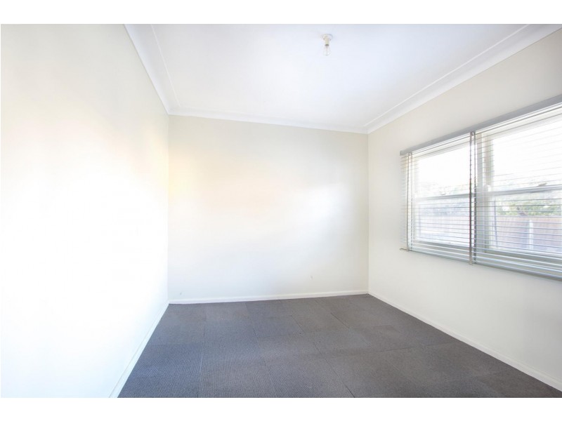 South Wentworthville NSW 2145