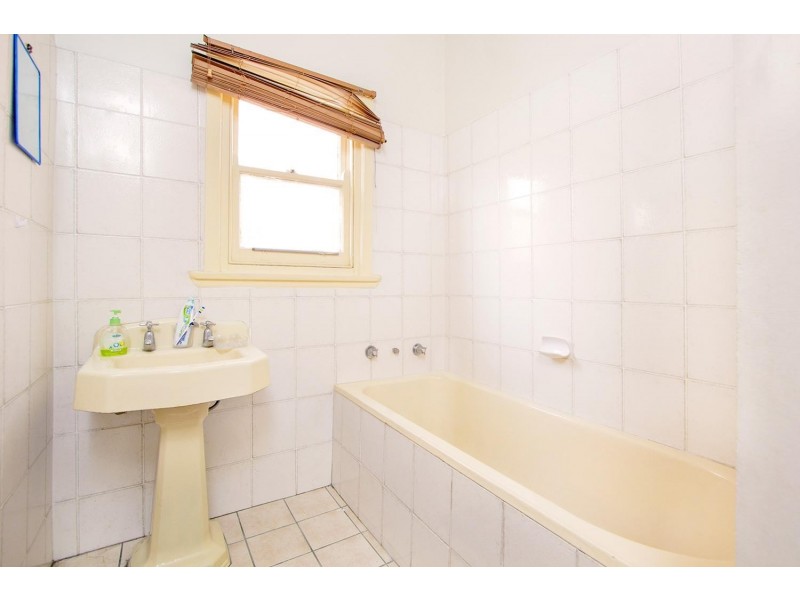 South Wentworthville NSW 2145