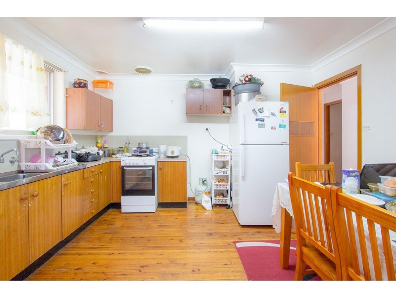 35 Bogalara Road, Old Toongabbie NSW 2146