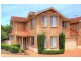 1/20-22 Bridge Road, Westmead NSW 2145
