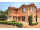 1/20-22 Bridge Road, Westmead NSW 2145