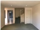 1/20-22 Bridge Road, Westmead NSW 2145