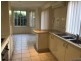 1/20-22 Bridge Road, Westmead NSW 2145