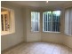 1/20-22 Bridge Road, Westmead NSW 2145