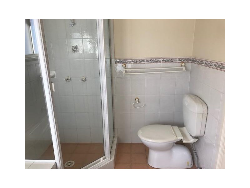 1/20-22 Bridge Road, Westmead NSW 2145