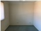 1/20-22 Bridge Road, Westmead NSW 2145