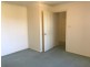 1/20-22 Bridge Road, Westmead NSW 2145