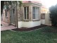 1/20-22 Bridge Road, Westmead NSW 2145