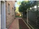 1/20-22 Bridge Road, Westmead NSW 2145