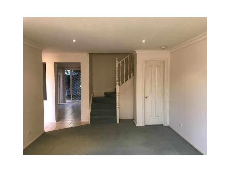 1/20-22 Bridge Road, Westmead NSW 2145