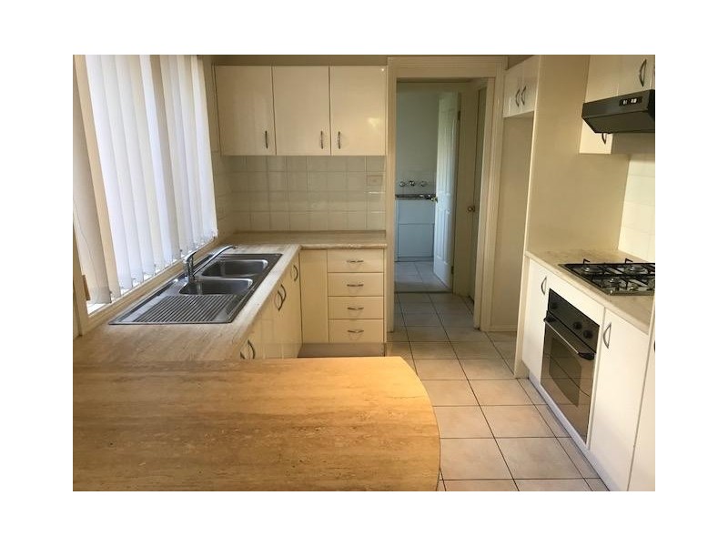 1/20-22 Bridge Road, Westmead NSW 2145