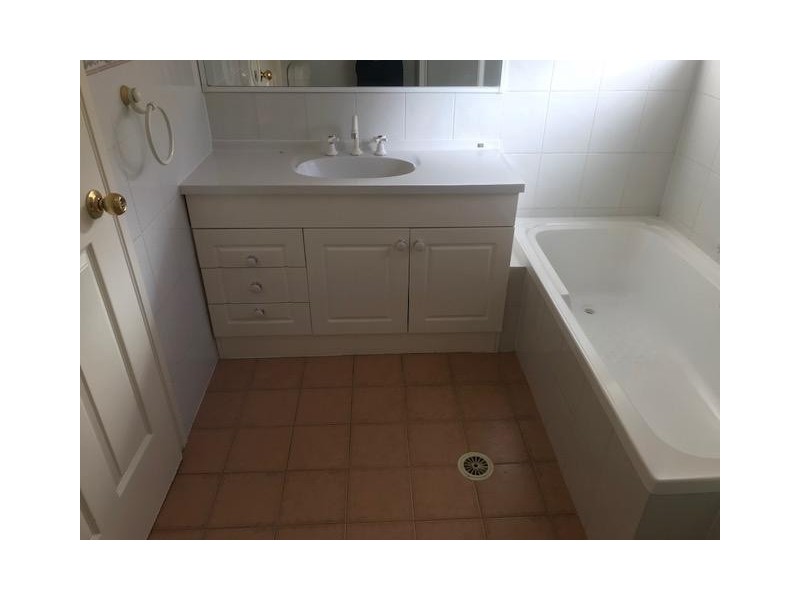 1/20-22 Bridge Road, Westmead NSW 2145