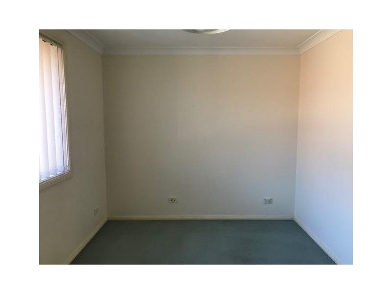 1/20-22 Bridge Road, Westmead NSW 2145