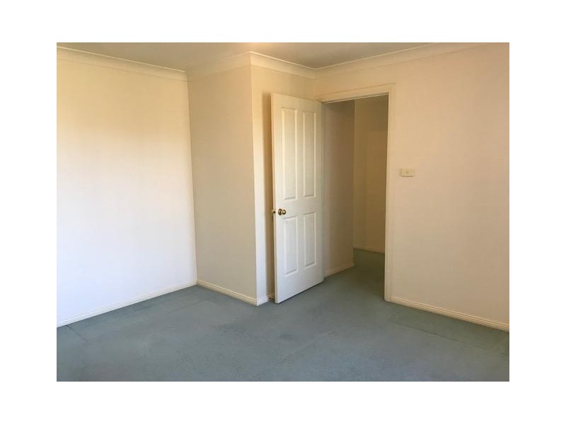 1/20-22 Bridge Road, Westmead NSW 2145