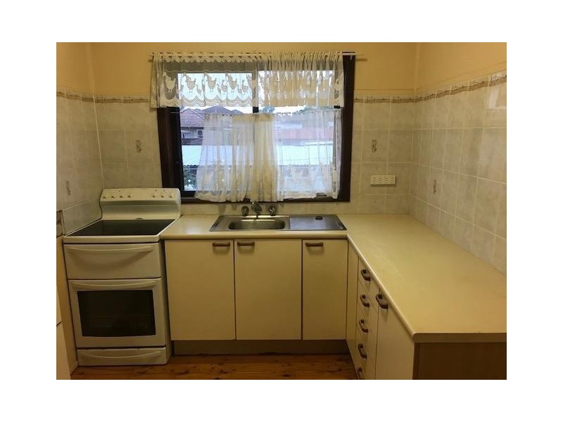 124 Centenary Road, South Wentworthville NSW 2145