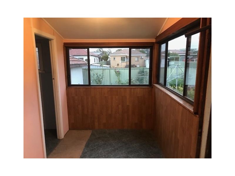 124 Centenary Road, South Wentworthville NSW 2145