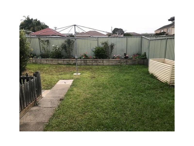 124 Centenary Road, South Wentworthville NSW 2145