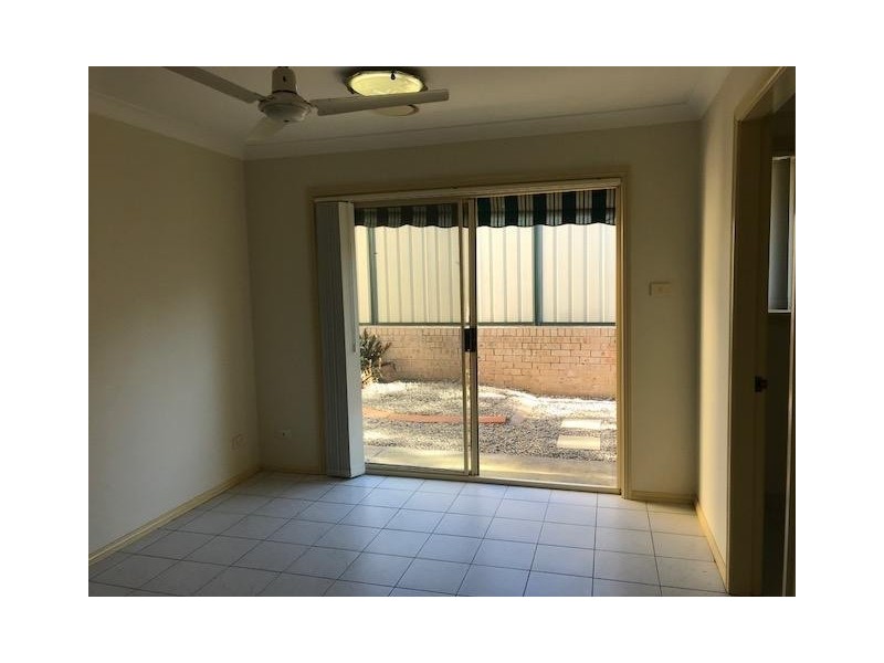 6/24 Bega Street, Pendle Hill NSW 2145